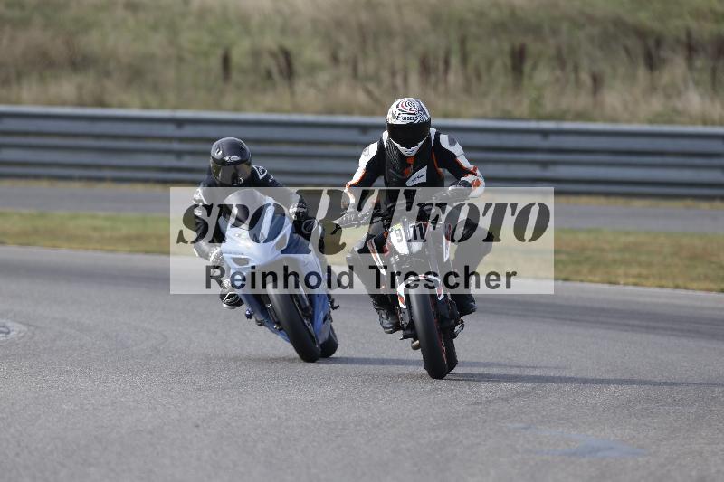 /48 03.10.2026  Speer Racing ADR/Gruppe gruen/344